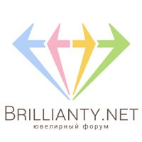 BrilliantyNet
