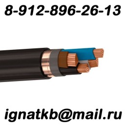 Куплю оптом кабель, провод по России, В хмао, Челябинской области и другие регионы